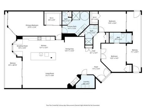 8650 S Ocean Drive Jensen Beach FL 34957