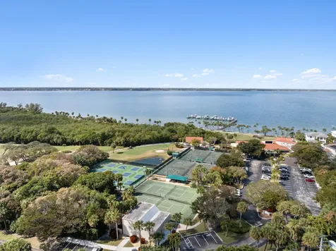 8650 S Ocean Drive Jensen Beach FL 34957