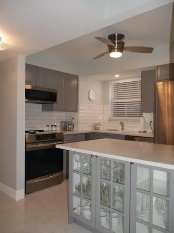 721 Lori Drive Palm Springs FL 33461