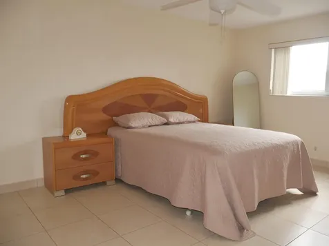 721 Lori Drive Palm Springs FL 33461