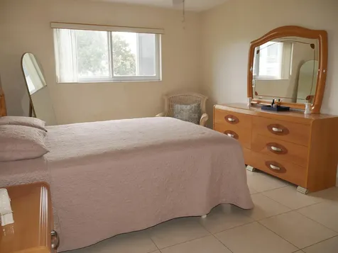 721 Lori Drive Palm Springs FL 33461