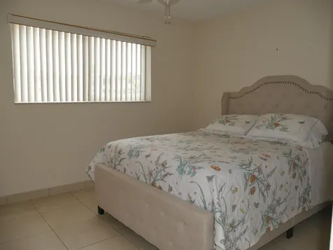 721 Lori Drive Palm Springs FL 33461