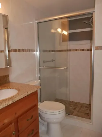 721 Lori Drive Palm Springs FL 33461