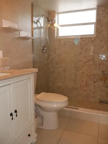 721 Lori Drive Palm Springs FL 33461