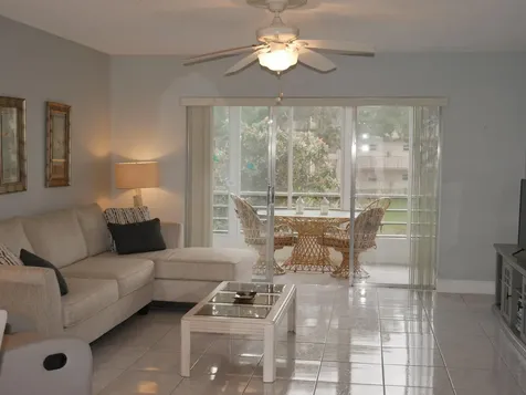 721 Lori Drive Palm Springs FL 33461