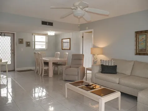 721 Lori Drive Palm Springs FL 33461