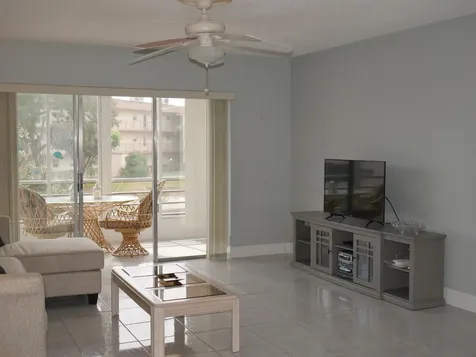 721 Lori Drive Palm Springs FL 33461