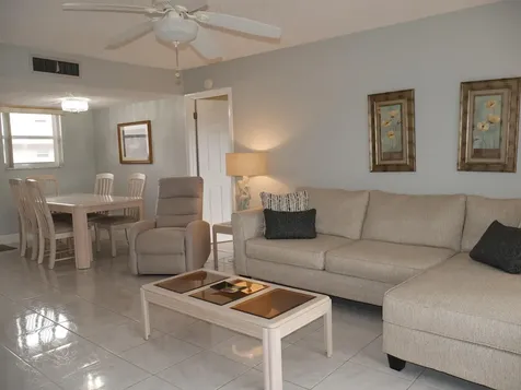 721 Lori Drive Palm Springs FL 33461