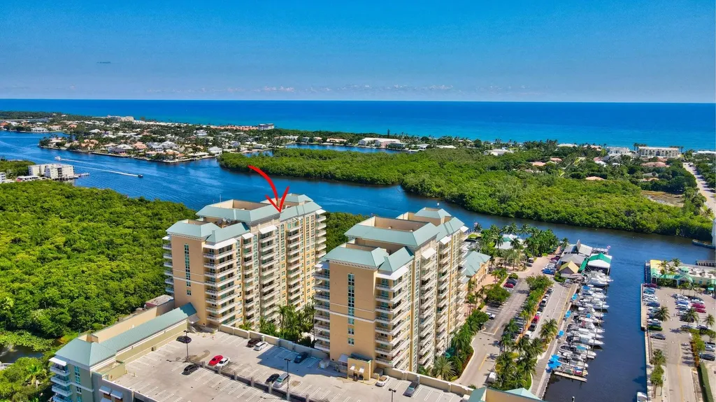 700 E Boynton Beach Boulevard Boynton Beach FL 33435