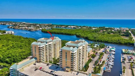 700 E Boynton Beach Boulevard Boynton Beach FL 33435