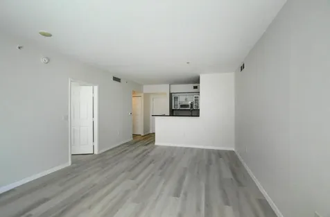 700 E Boynton Beach Boulevard Boynton Beach FL 33435
