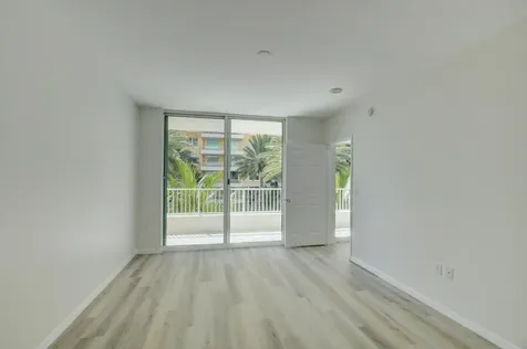 700 E Boynton Beach Boulevard Boynton Beach FL 33435