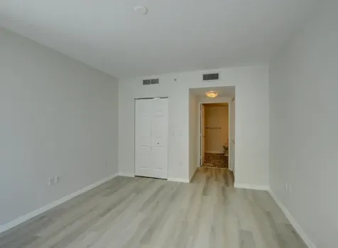 700 E Boynton Beach Boulevard Boynton Beach FL 33435