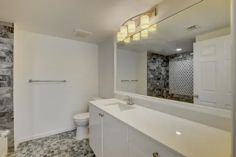 700 E Boynton Beach Boulevard Boynton Beach FL 33435