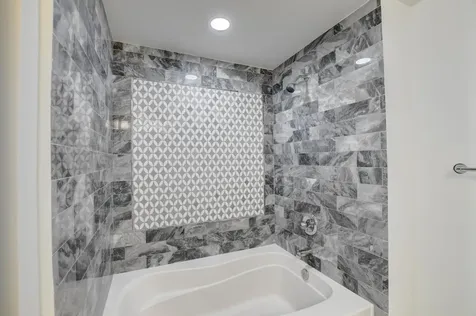 700 E Boynton Beach Boulevard Boynton Beach FL 33435