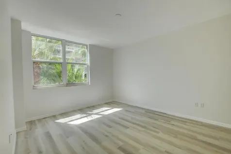 700 E Boynton Beach Boulevard Boynton Beach FL 33435