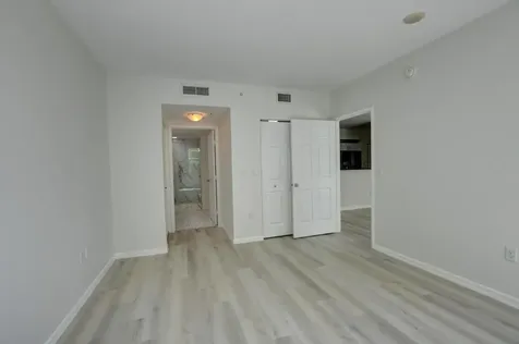 700 E Boynton Beach Boulevard Boynton Beach FL 33435