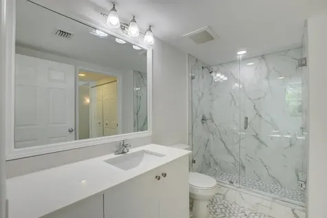 700 E Boynton Beach Boulevard Boynton Beach FL 33435