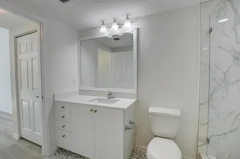 700 E Boynton Beach Boulevard Boynton Beach FL 33435