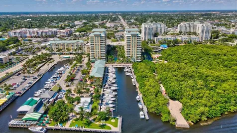 700 E Boynton Beach Boulevard Boynton Beach FL 33435