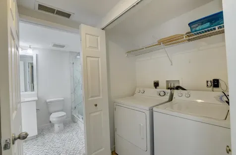 700 E Boynton Beach Boulevard Boynton Beach FL 33435