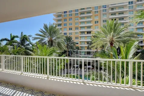 700 E Boynton Beach Boulevard Boynton Beach FL 33435