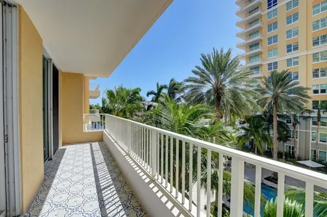 700 E Boynton Beach Boulevard Boynton Beach FL 33435