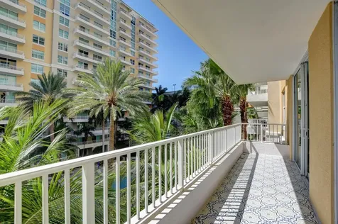 700 E Boynton Beach Boulevard Boynton Beach FL 33435