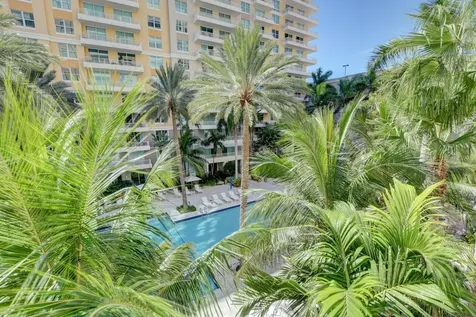 700 E Boynton Beach Boulevard Boynton Beach FL 33435