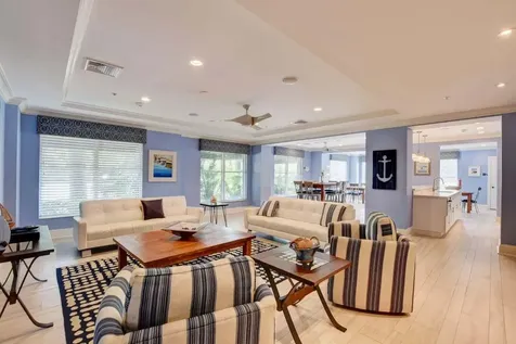 700 E Boynton Beach Boulevard Boynton Beach FL 33435