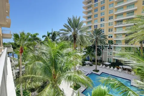 700 E Boynton Beach Boulevard Boynton Beach FL 33435
