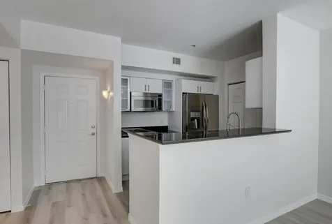 700 E Boynton Beach Boulevard Boynton Beach FL 33435
