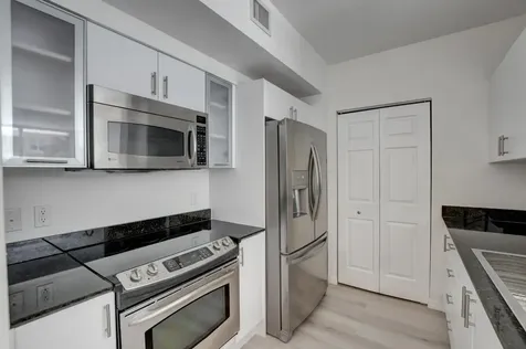 700 E Boynton Beach Boulevard Boynton Beach FL 33435