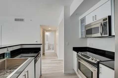 700 E Boynton Beach Boulevard Boynton Beach FL 33435