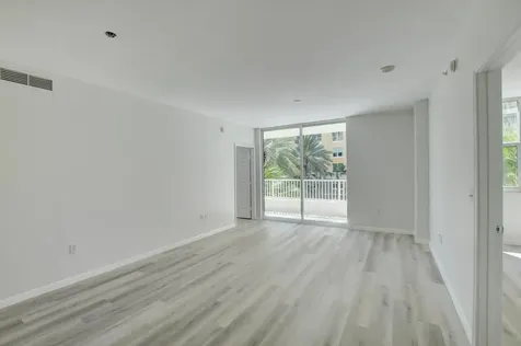 700 E Boynton Beach Boulevard Boynton Beach FL 33435