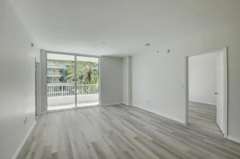 700 E Boynton Beach Boulevard Boynton Beach FL 33435
