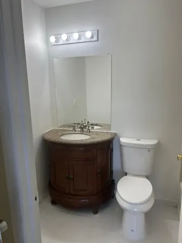 17922 NW 40th Court Miami Gardens FL 33055