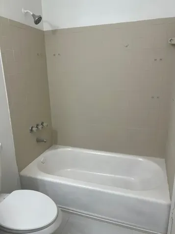 17922 NW 40th Court Miami Gardens FL 33055