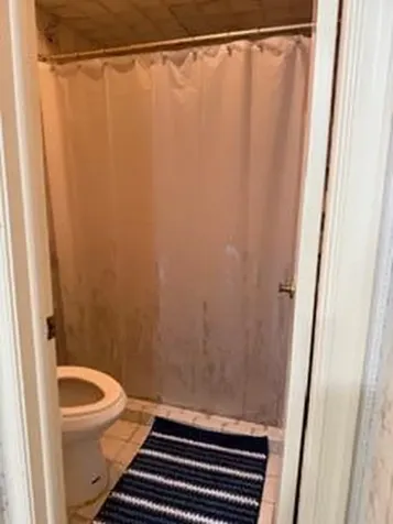 2247 Quail Ridge Palm Beach Gardens FL 33418