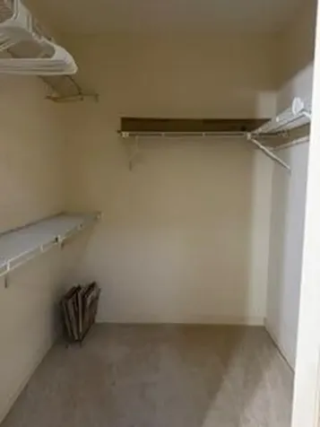 2247 Quail Ridge Palm Beach Gardens FL 33418