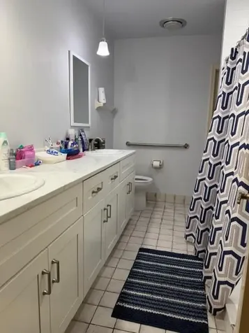 2247 Quail Ridge Palm Beach Gardens FL 33418