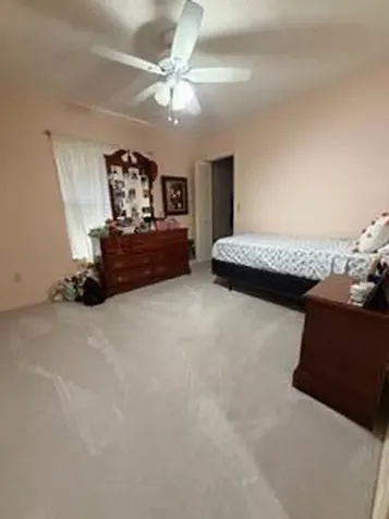 2247 Quail Ridge Palm Beach Gardens FL 33418