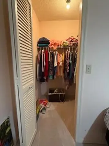 2247 Quail Ridge Palm Beach Gardens FL 33418
