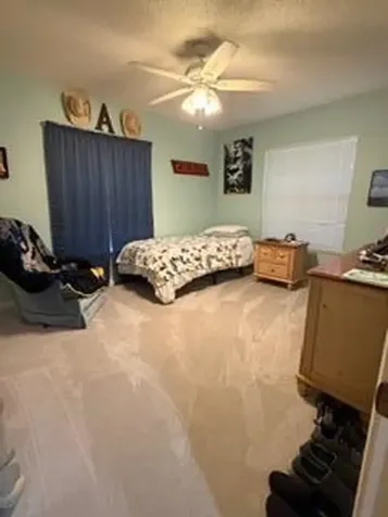 2247 Quail Ridge Palm Beach Gardens FL 33418
