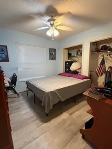 2247 Quail Ridge Palm Beach Gardens FL 33418