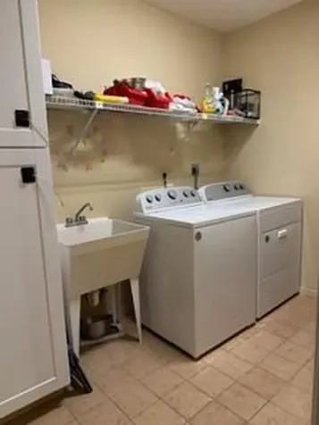 2247 Quail Ridge Palm Beach Gardens FL 33418
