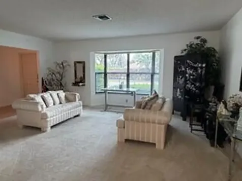2247 Quail Ridge Palm Beach Gardens FL 33418