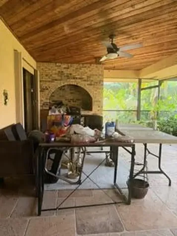 2247 Quail Ridge Palm Beach Gardens FL 33418