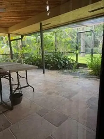 2247 Quail Ridge Palm Beach Gardens FL 33418