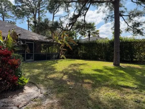 2247 Quail Ridge Palm Beach Gardens FL 33418